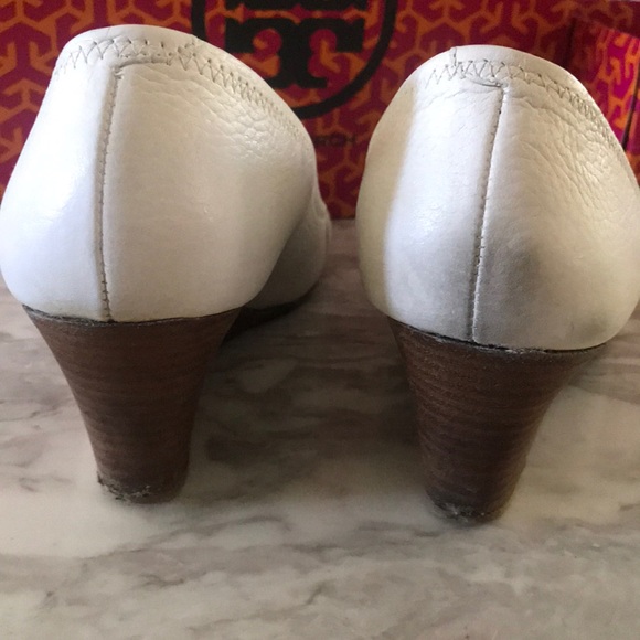 Tory Burch shoes - Picture 4 of 6